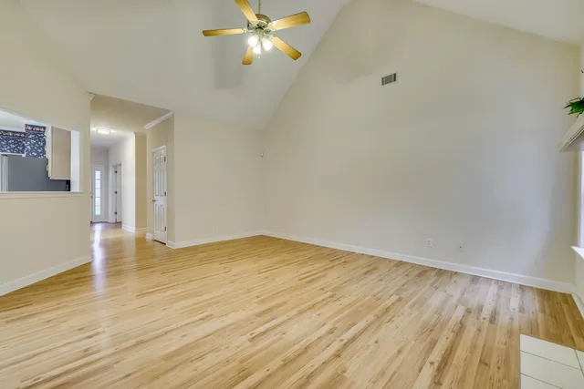 $424,900 | 127 Crystal Creek Lane, Appling, GA 30802