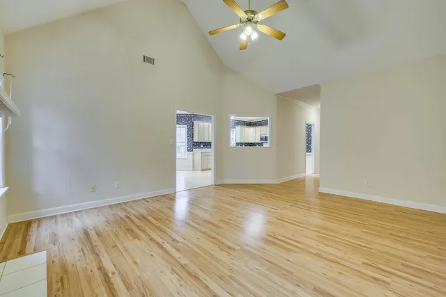 $424,900 | 127 Crystal Creek Lane, Appling, GA 30802