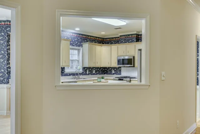 $424,900 | 127 Crystal Creek Lane, Appling, GA 30802