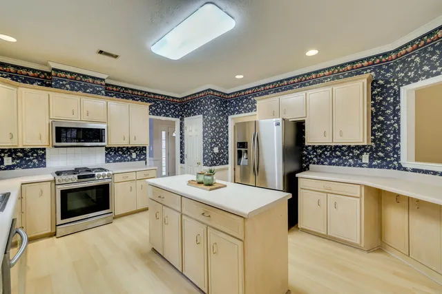 $424,900 | 127 Crystal Creek Lane, Appling, GA 30802