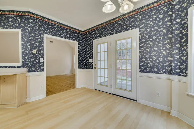 $424,900 | 127 Crystal Creek Lane, Appling, GA 30802