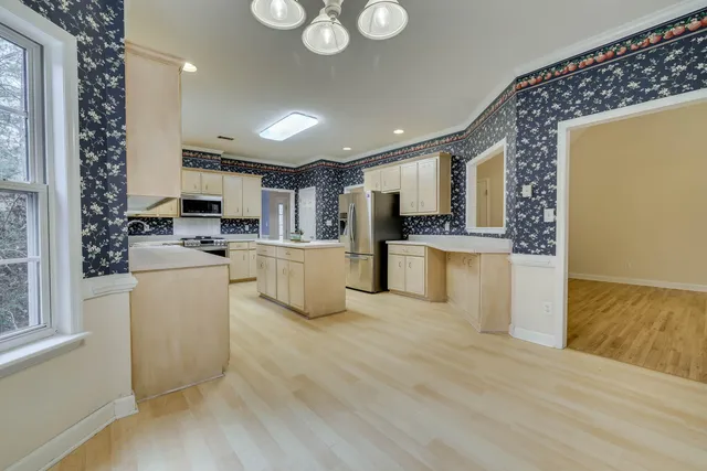 $424,900 | 127 Crystal Creek Lane, Appling, GA 30802