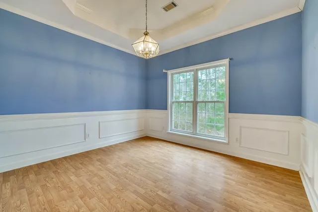 $424,900 | 127 Crystal Creek Lane, Appling, GA 30802