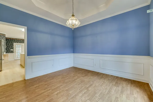 $424,900 | 127 Crystal Creek Lane, Appling, GA 30802