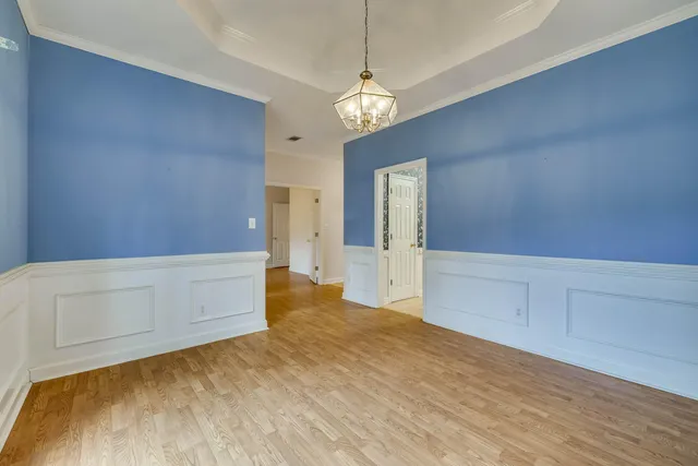 $424,900 | 127 Crystal Creek Lane, Appling, GA 30802