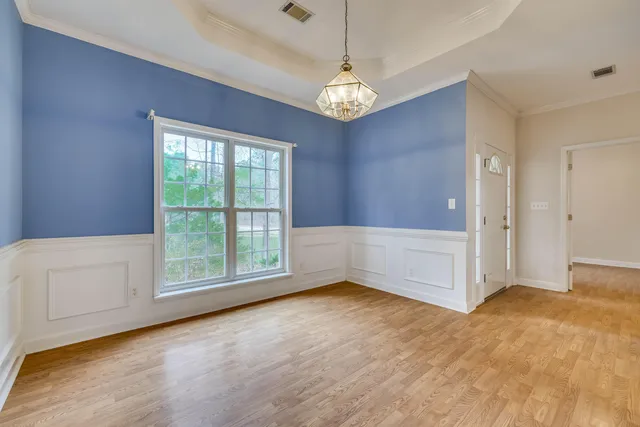 $424,900 | 127 Crystal Creek Lane, Appling, GA 30802