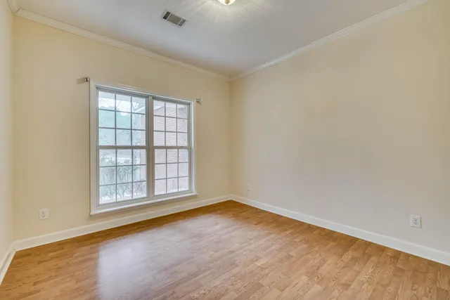 $424,900 | 127 Crystal Creek Lane, Appling, GA 30802