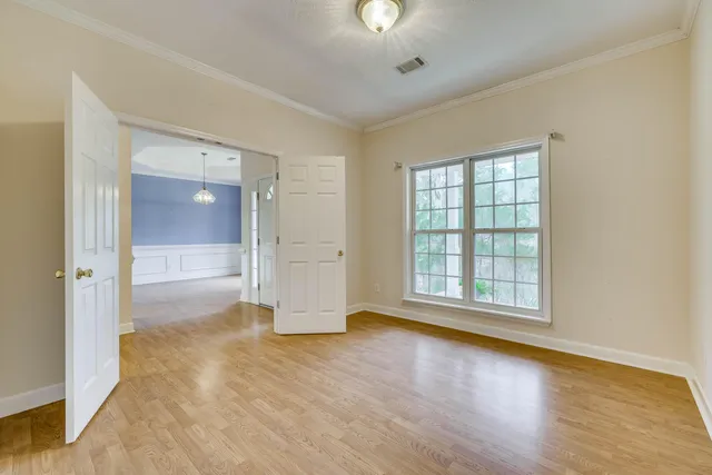 $424,900 | 127 Crystal Creek Lane, Appling, GA 30802