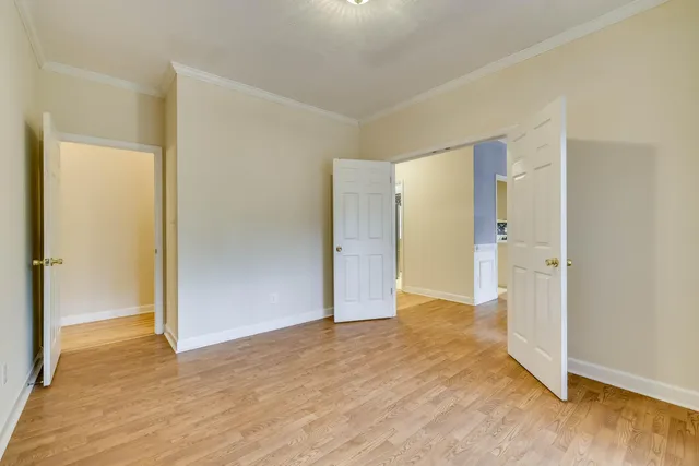 $424,900 | 127 Crystal Creek Lane, Appling, GA 30802