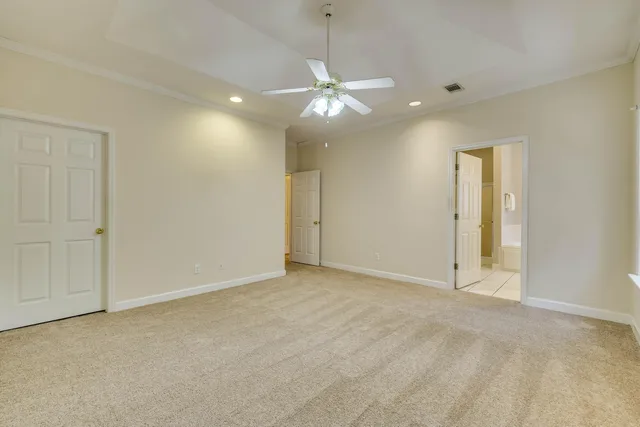 $424,900 | 127 Crystal Creek Lane, Appling, GA 30802