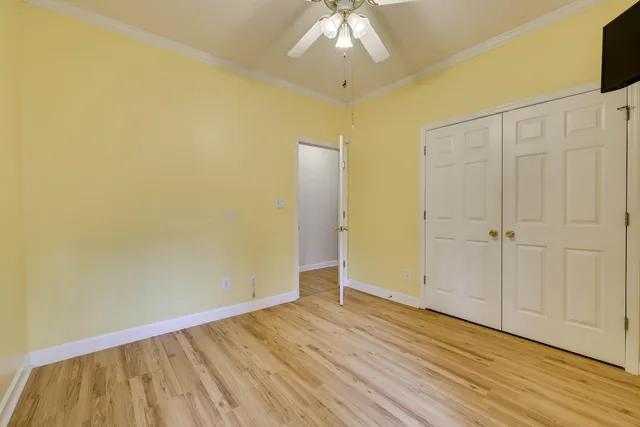 $424,900 | 127 Crystal Creek Lane, Appling, GA 30802