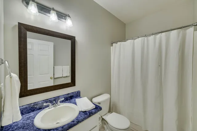 $424,900 | 127 Crystal Creek Lane, Appling, GA 30802