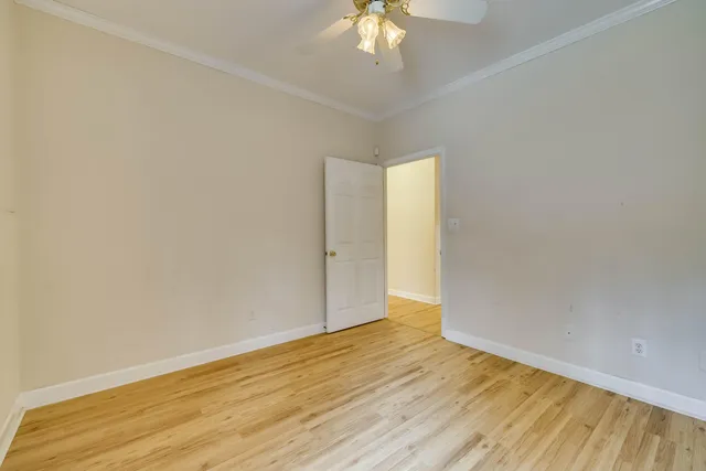 $424,900 | 127 Crystal Creek Lane, Appling, GA 30802