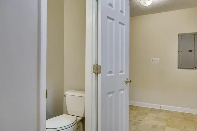 $424,900 | 127 Crystal Creek Lane, Appling, GA 30802