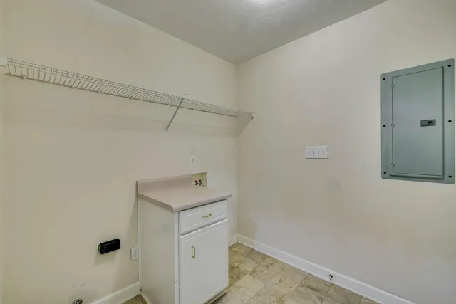 $424,900 | 127 Crystal Creek Lane, Appling, GA 30802