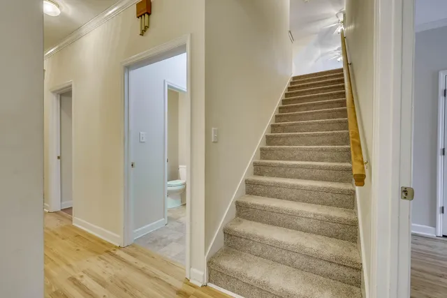 $424,900 | 127 Crystal Creek Lane, Appling, GA 30802