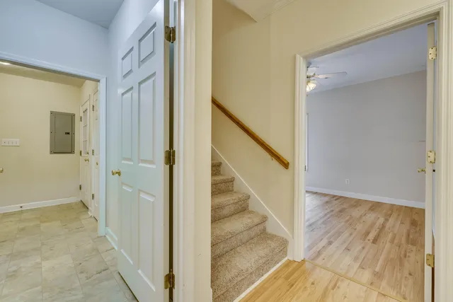 $424,900 | 127 Crystal Creek Lane, Appling, GA 30802