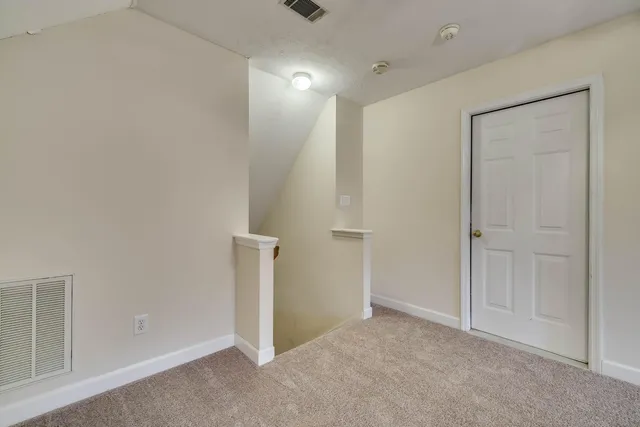 $424,900 | 127 Crystal Creek Lane, Appling, GA 30802