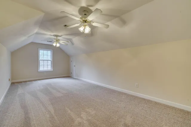 $424,900 | 127 Crystal Creek Lane, Appling, GA 30802