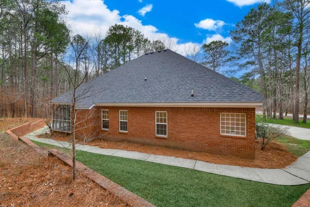 $424,900 | 127 Crystal Creek Lane, Appling, GA 30802