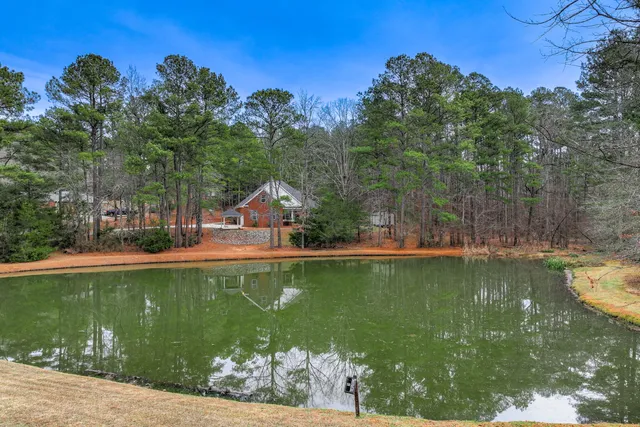 $424,900 | 127 Crystal Creek Lane, Appling, GA 30802