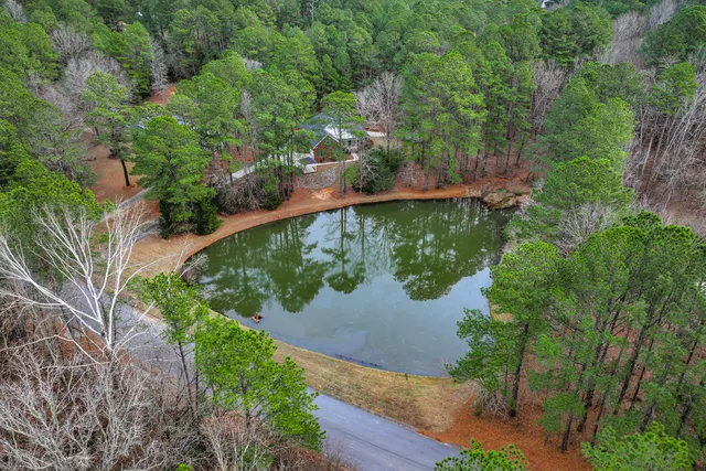 $424,900 | 127 Crystal Creek Lane, Appling, GA 30802