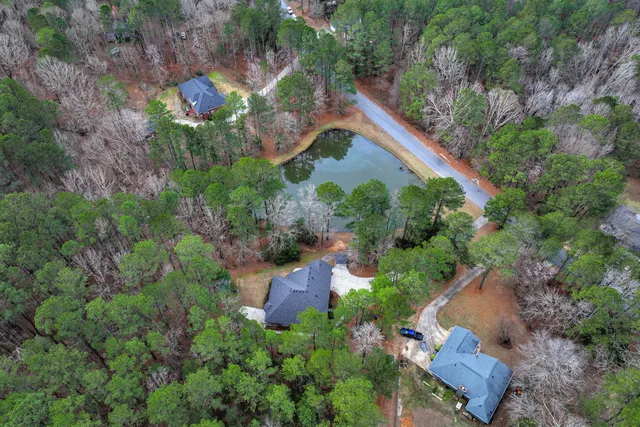 $424,900 | 127 Crystal Creek Lane, Appling, GA 30802