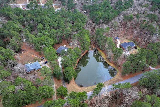 $424,900 | 127 Crystal Creek Lane, Appling, GA 30802