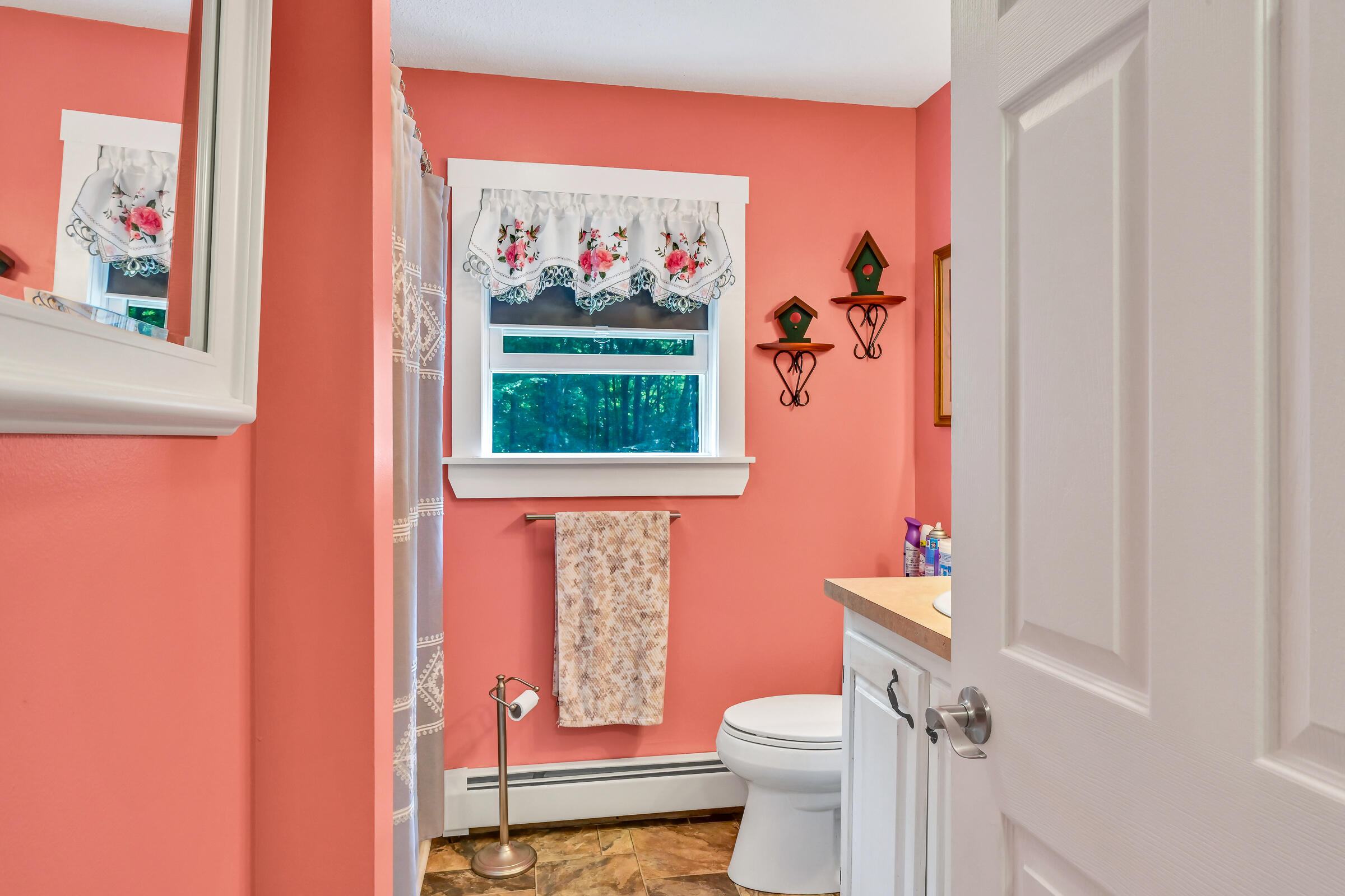 33 David Pond Road Kents Hill, ME 04349 - Photo 25 of 37 109688gr-121