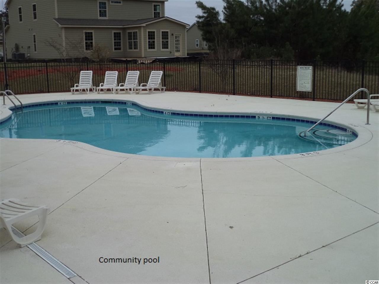 837 Tilly Lake Road Conway, SC 29526 - Photo 14 of 23 Gallery Image 14