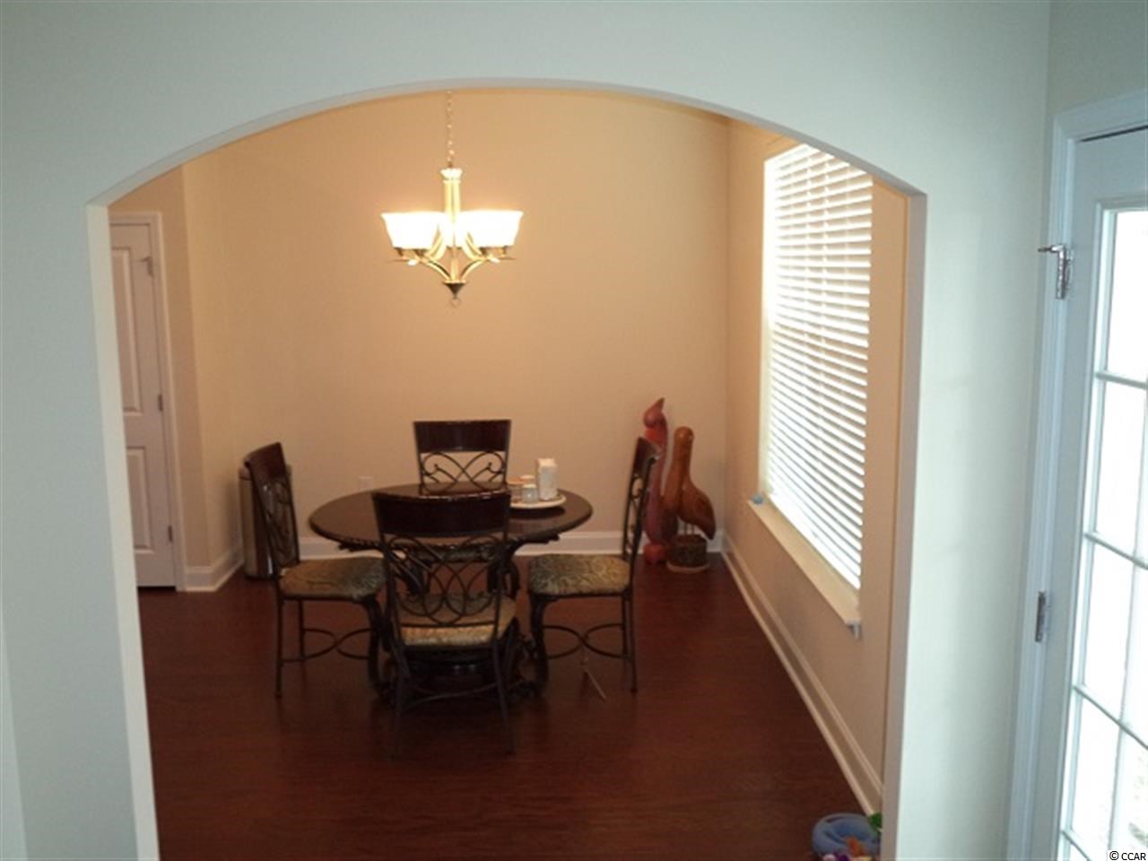 837 Tilly Lake Road Conway, SC 29526 - Photo 3 of 23 Gallery Image 3