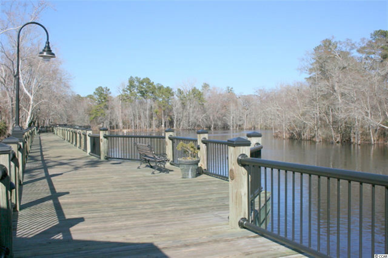 837 Tilly Lake Road Conway, SC 29526 - Photo 22 of 23 Gallery Image 22