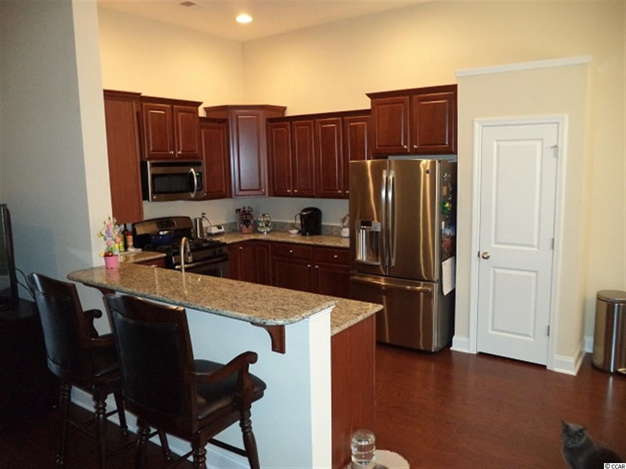 837 Tilly Lake Road Conway, SC 29526 - Photo 4 of 23 Gallery Image 4