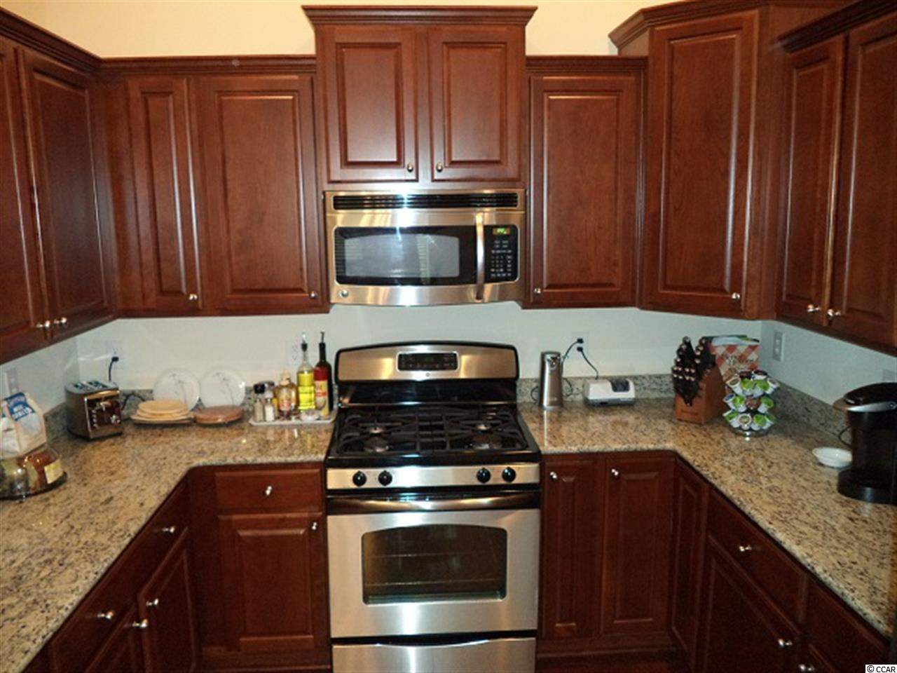 837 Tilly Lake Road Conway, SC 29526 - Photo 5 of 23 Gallery Image 5
