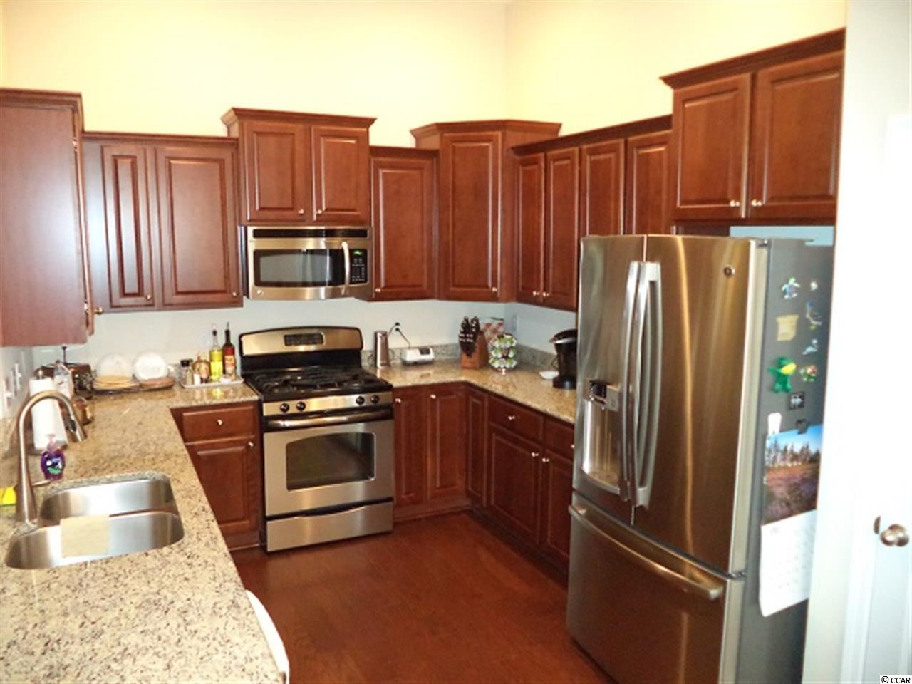 837 Tilly Lake Road Conway, SC 29526 - Photo 6 of 23 Gallery Image 6
