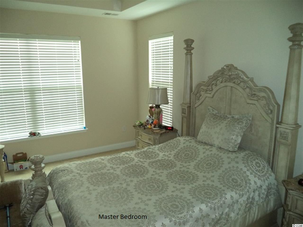 837 Tilly Lake Road Conway, SC 29526 - Photo 7 of 23 Gallery Image 7