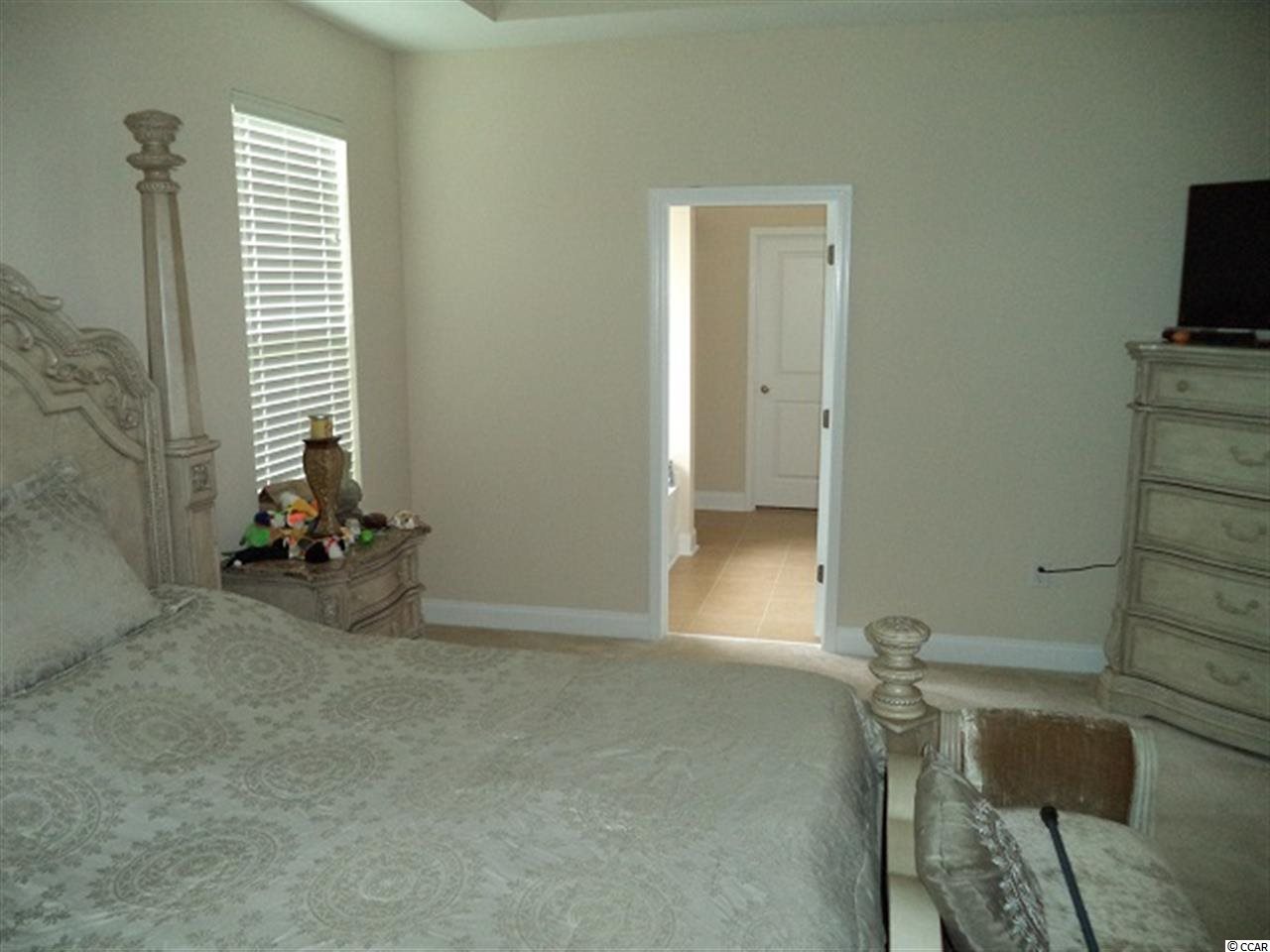 837 Tilly Lake Road Conway, SC 29526 - Photo 8 of 23 Gallery Image 8