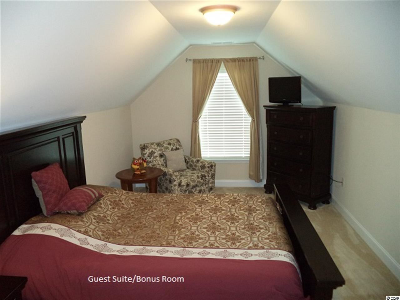 837 Tilly Lake Road Conway, SC 29526 - Photo 10 of 23 Gallery Image 10