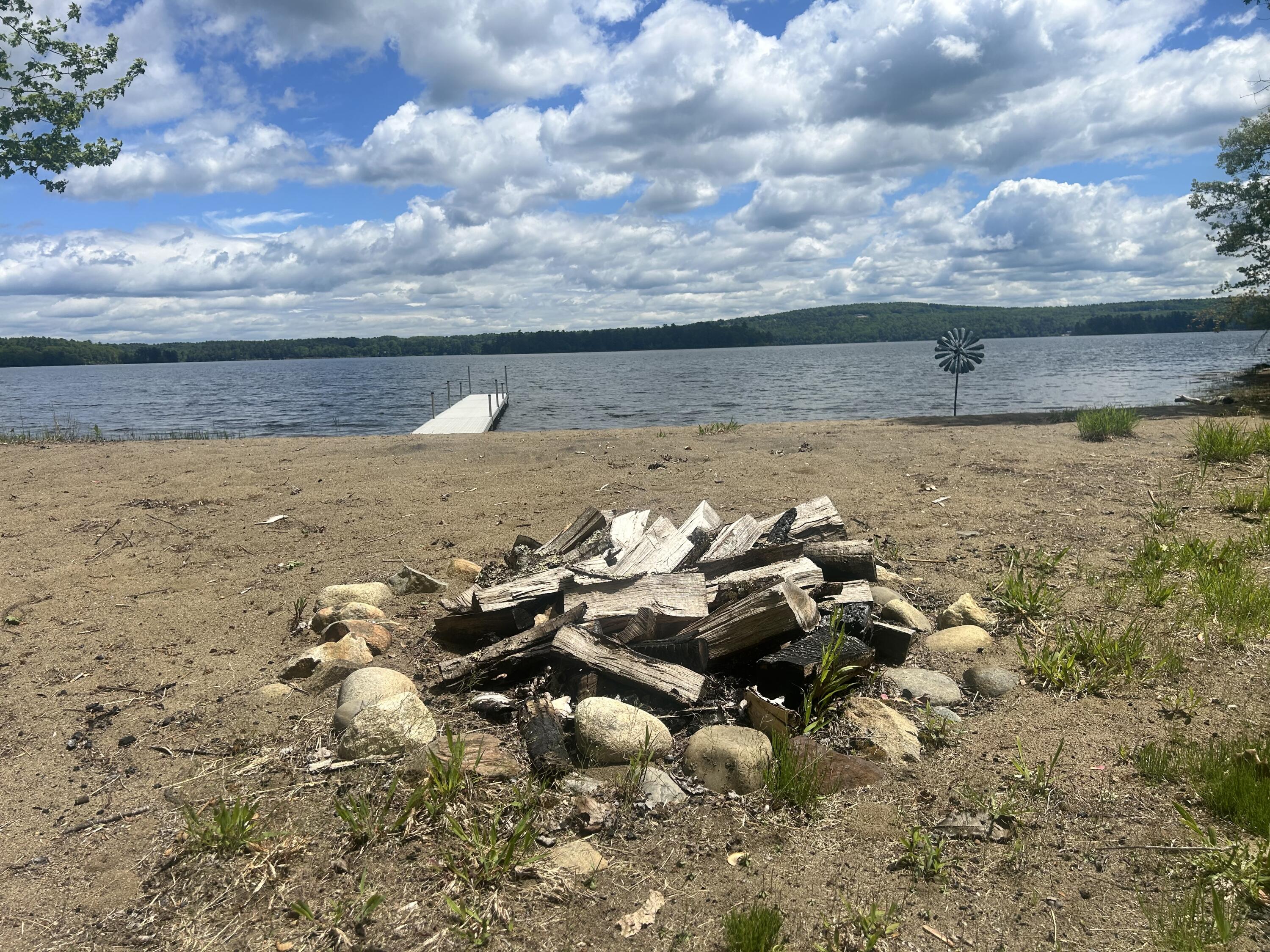 34 Androscoggin Loop Leeds, ME 04263 - Photo 15 of 42 IMG_5848