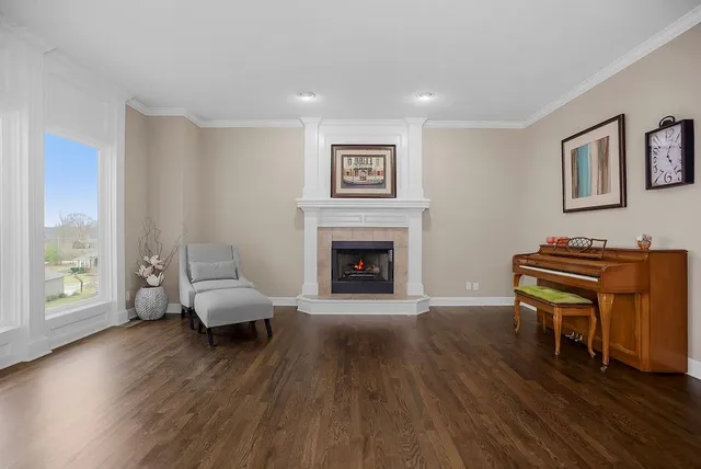 $650,000 | 7005 Barth Road, Shawnee, KS 66226