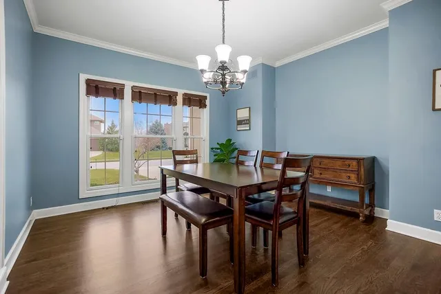 $650,000 | 7005 Barth Road, Shawnee, KS 66226