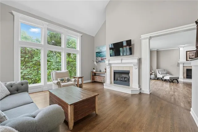 $725,000 | 7005 Barth Road, Shawnee, KS 66226