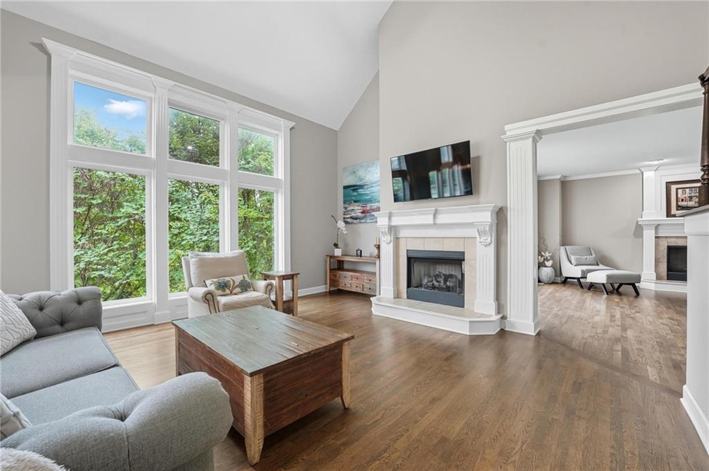 7005 Barth Road Shawnee, KS 66226 - Photo 15 of 71