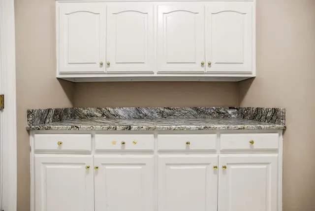 $650,000 | 7005 Barth Road, Shawnee, KS 66226