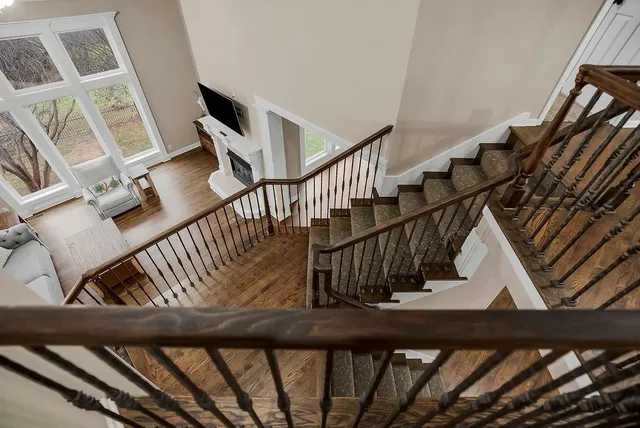 $650,000 | 7005 Barth Road, Shawnee, KS 66226