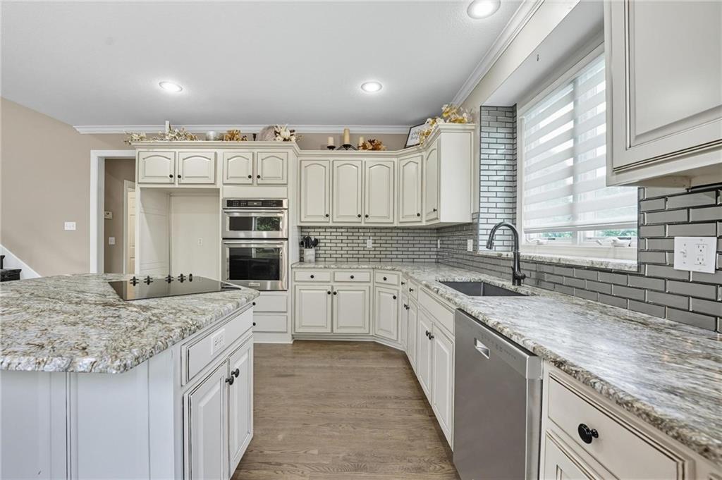 7005 Barth Road Shawnee, KS 66226 - Photo 20 of 71