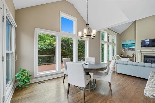 $725,000 | 7005 Barth Road, Shawnee, KS 66226