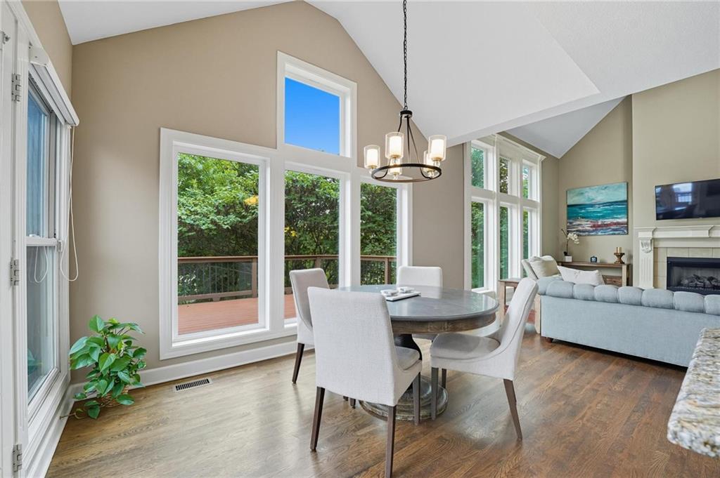 7005 Barth Road Shawnee, KS 66226 - Photo 21 of 71