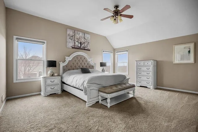 $650,000 | 7005 Barth Road, Shawnee, KS 66226