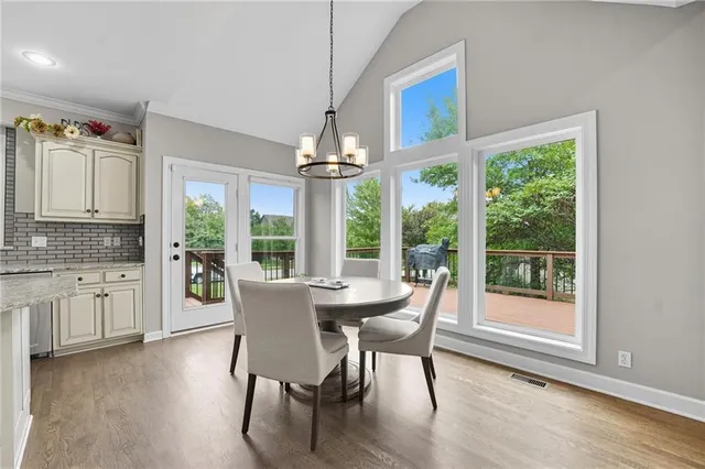 $725,000 | 7005 Barth Road, Shawnee, KS 66226